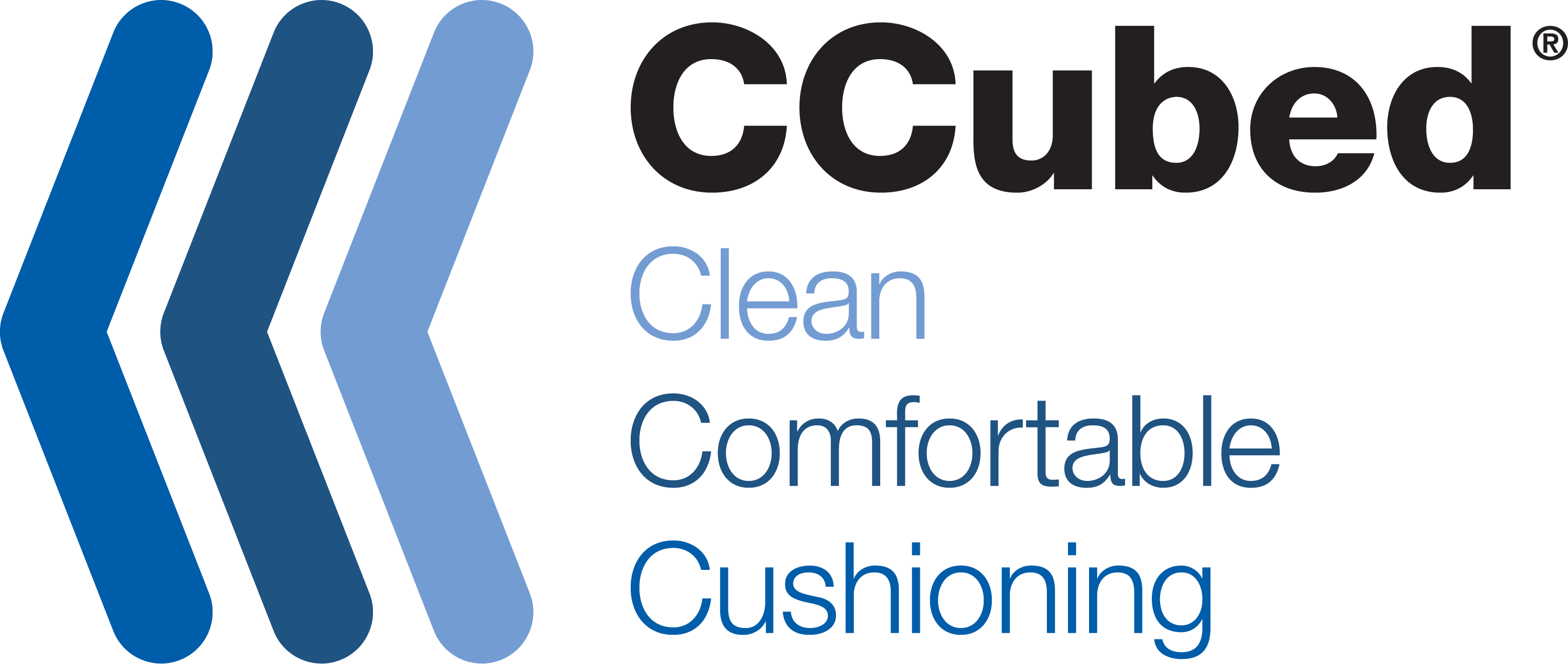 CCubed_3Lines_Logo CCubed™